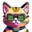 8bitedge.com icon