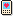 8bitpeoples.com logo