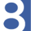 8blocks.com icon