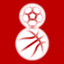 8bo8.com icon