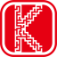 8bsh.com icon