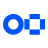 Eight Team のロゴ