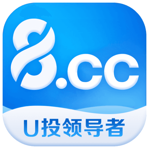 8cc10088.com icon