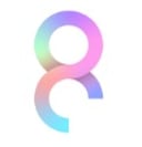 8countlogin.com icon