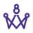 8dabe.com icon