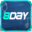 8day.com.ph logo