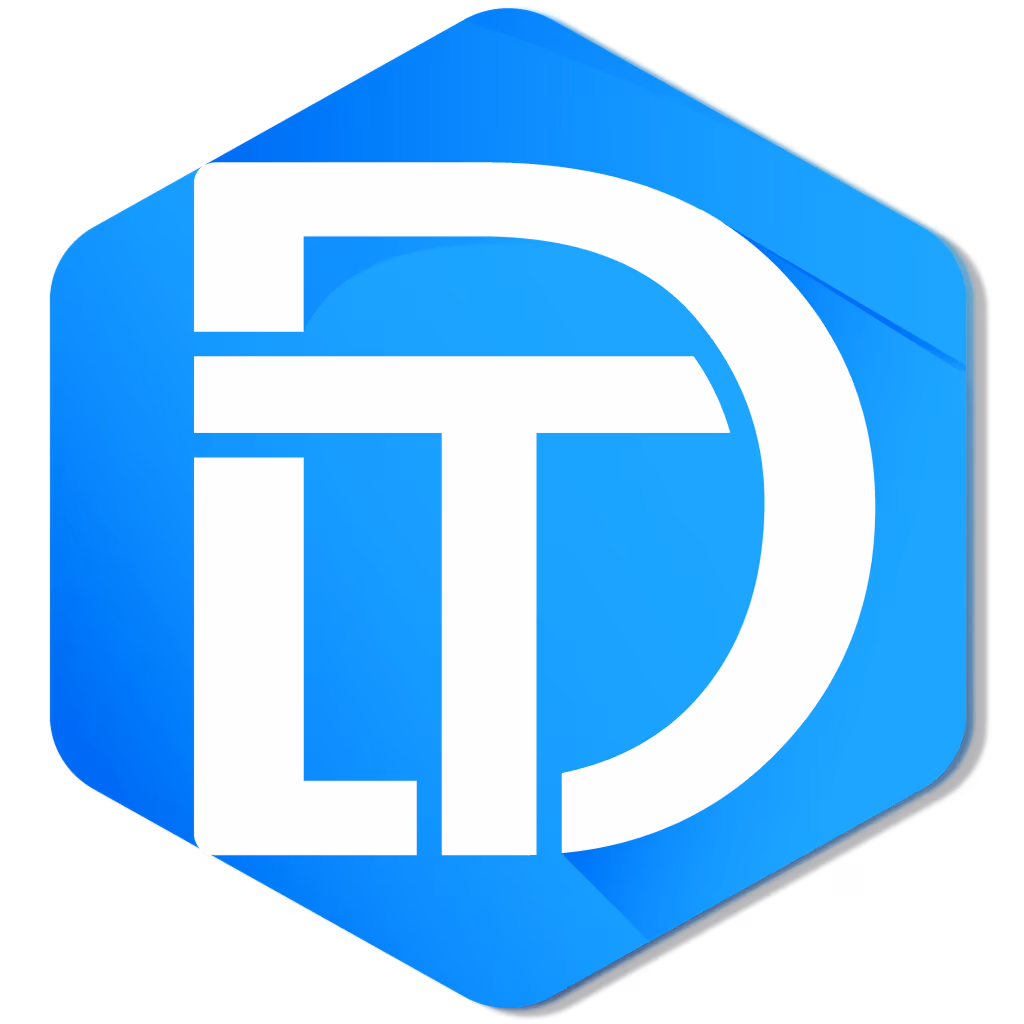 8day61.com icon