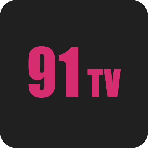 8dgo33.com icon