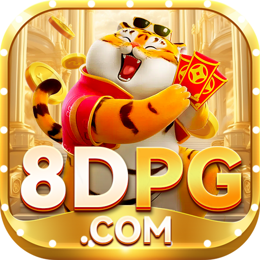 8dpg99.com icon