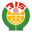 8e18.com icon