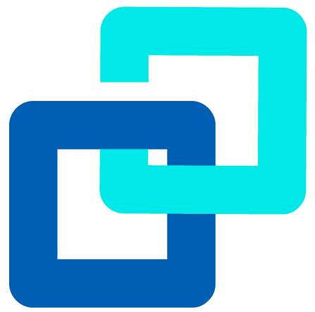 8erp.com.br icon