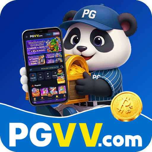 8f7g2dc.com icon
