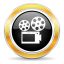 8f9f.com icon