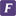 8fh.org icon