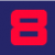 8font.com icon