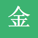 8ginn.com icon