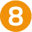 8gm.de icon
