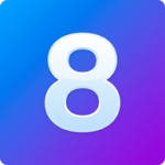 8iiapk.dev icon