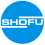 8iku.com icon