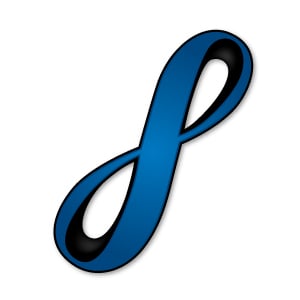 8it.ca icon