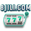 8jilizz.com icon