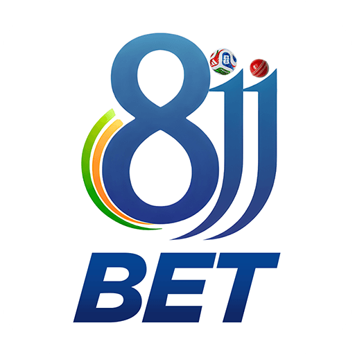 8jjbet.vip icon