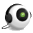 8k1035.com icon