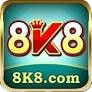 8k8.com.ph icon