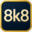 8k8php.net icon