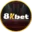 8kbet.biz icon