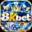 8kbet.com.ph logo
