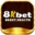 8kbet.health icon