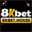 8kbet.house icon