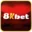 8kbet03.com icon