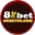 8kbet99.com icon