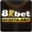 8kbeta.org icon