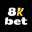 8kbetcity.info icon