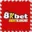 8kbetk.online icon