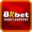 8kbetsg.com icon