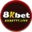 8kbettt.live icon