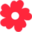8kwenku.com icon