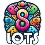8lot.cloud icon