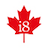 8maple.st icon