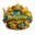 8mgame.cyou icon