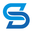 8mtime.com icon