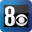 KLAS 8 News Now favicon