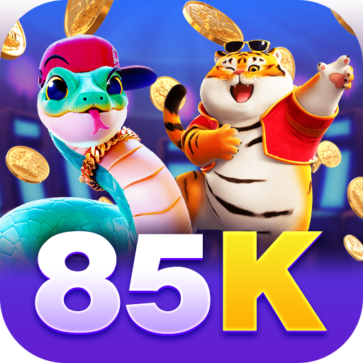 8okf9gp.com icon