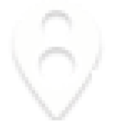 8orders.com icon
