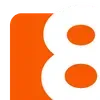 8ore.ro icon