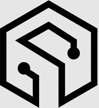 8osstudio.com.vn logo